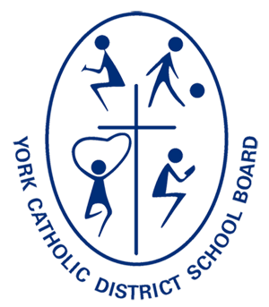 York Catholic District School Board